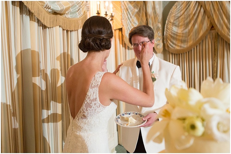 eastern-shore-maryland-documentery-wedding-photography-photo_0132