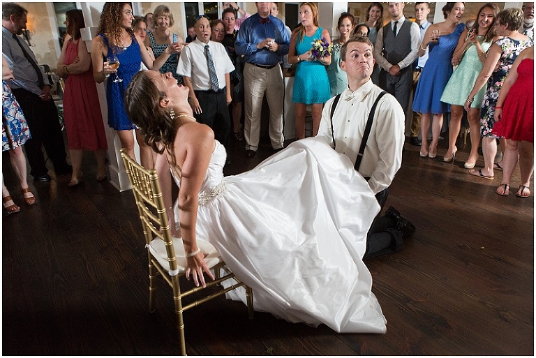 eastern-shore-maryland-documentery-wedding-photography-photo_0165