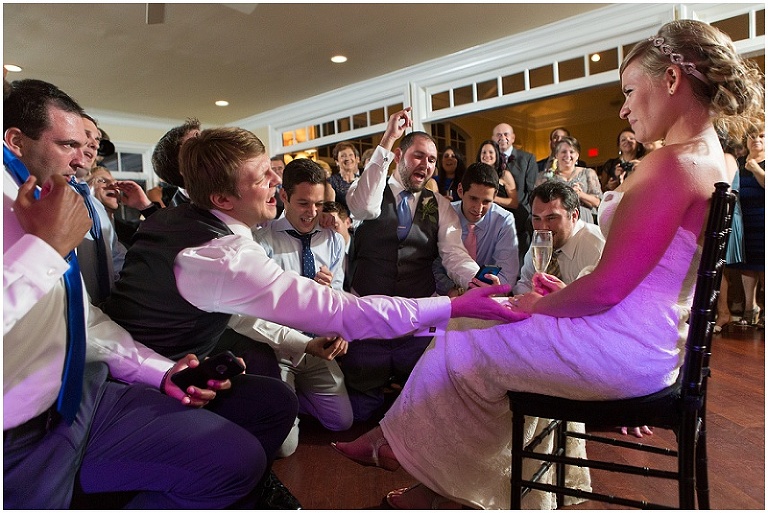 eastern-shore-maryland-documentery-wedding-photography-photo_0185