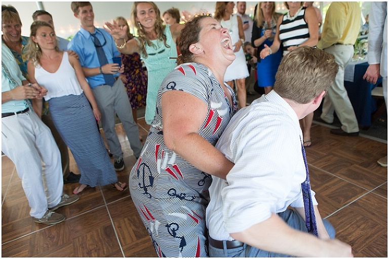 eastern-shore-maryland-documentery-wedding-photography-photo_0200