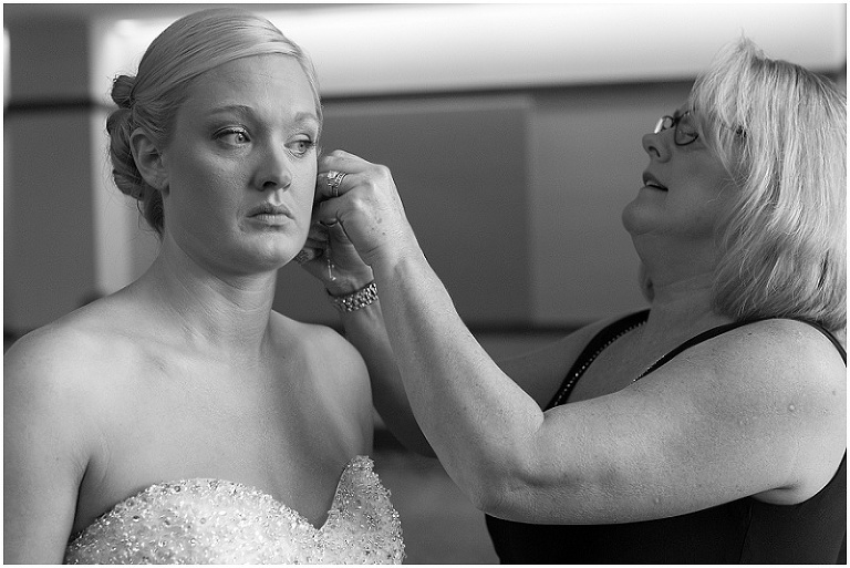 blacksburg-virginia-documentary-wedding-photography-photo_0005