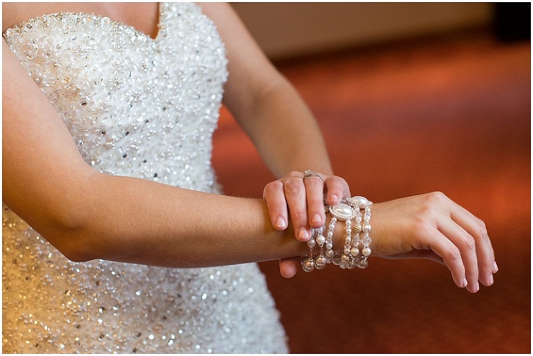 blacksburg-virginia-documentary-wedding-photography-photo_0007