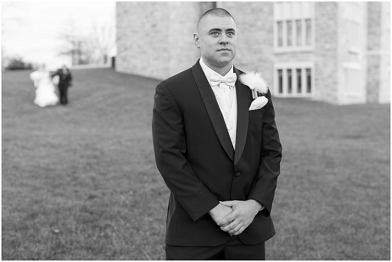 blacksburg-virginia-documentary-wedding-photography-photo_0010