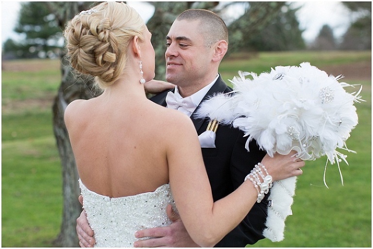 blacksburg-virginia-documentary-wedding-photography-photo_0011