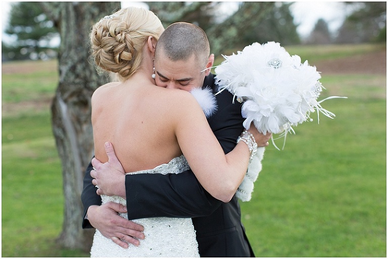 blacksburg-virginia-documentary-wedding-photography-photo_0012