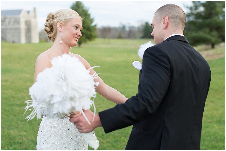 blacksburg-virginia-documentary-wedding-photography-photo_0013