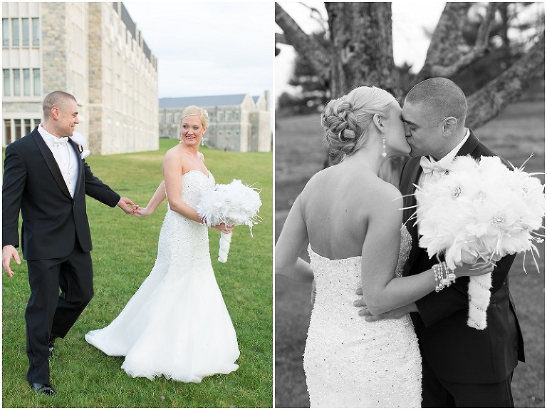 blacksburg-virginia-documentary-wedding-photography-photo_0014