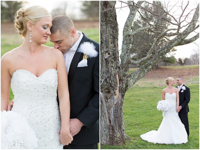 blacksburg-virginia-documentary-wedding-photography-photo_0015