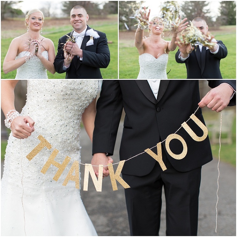 blacksburg-virginia-documentary-wedding-photography-photo_0016