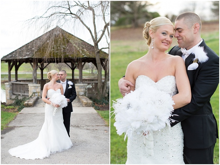 blacksburg-virginia-documentary-wedding-photography-photo_0017