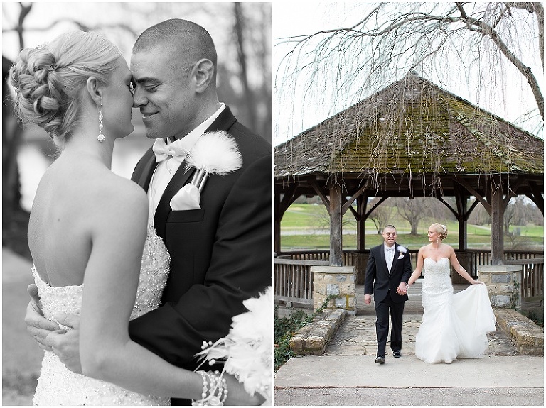 blacksburg-virginia-documentary-wedding-photography-photo_0018