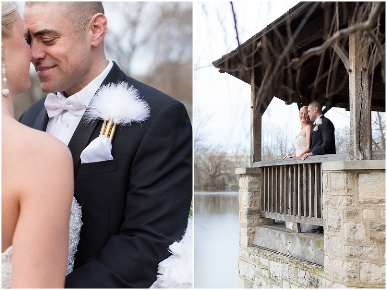 blacksburg-virginia-documentary-wedding-photography-photo_0019