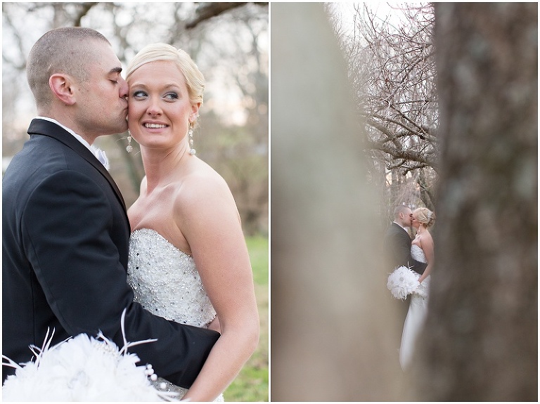 blacksburg-virginia-documentary-wedding-photography-photo_0020