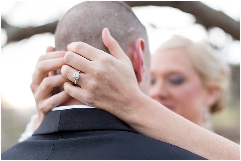 blacksburg-virginia-documentary-wedding-photography-photo_0021