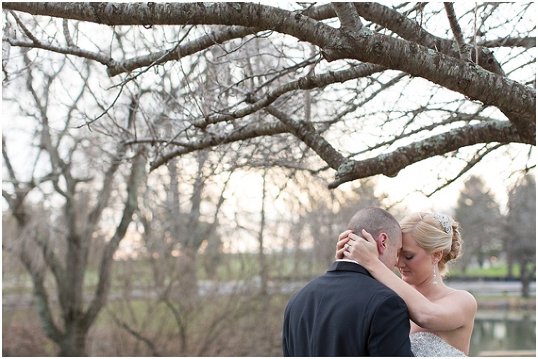 blacksburg-virginia-documentary-wedding-photography-photo_0022