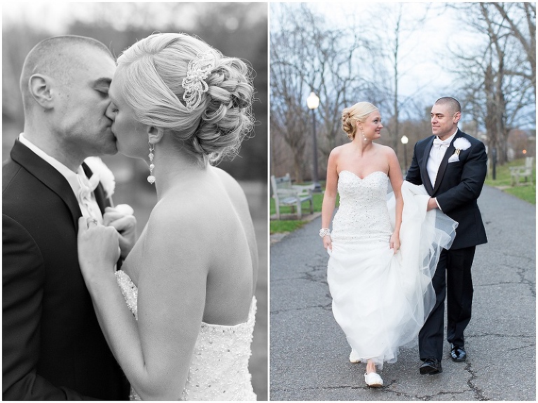 blacksburg-virginia-documentary-wedding-photography-photo_0024