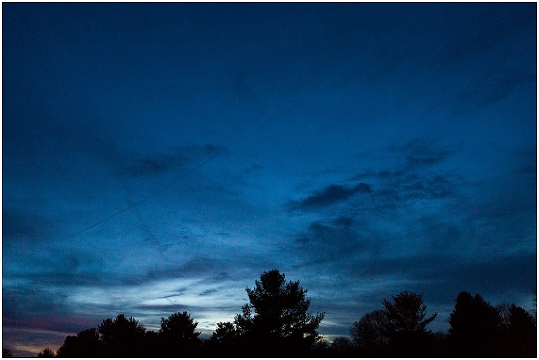 blacksburg-virginia-documentary-wedding-photography-photo_0025