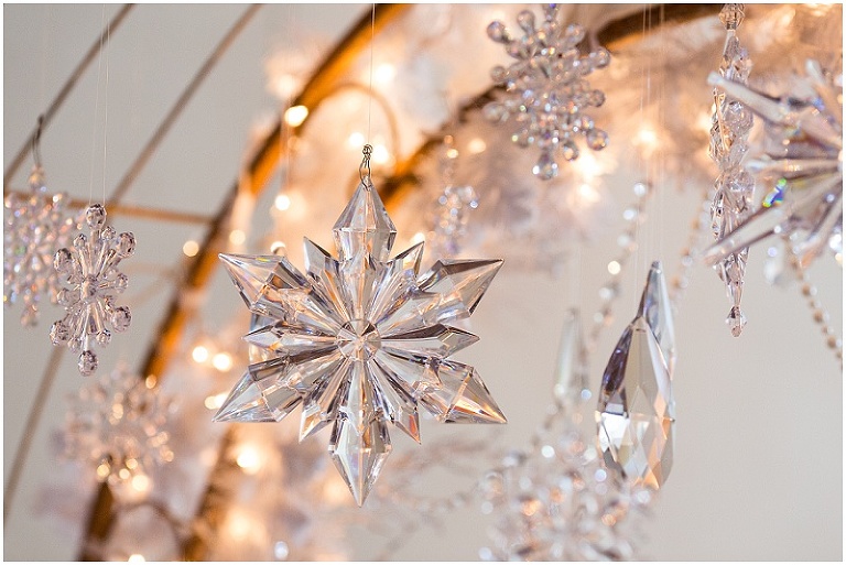 blacksburg-virginia-documentary-wedding-photography-photo_0027