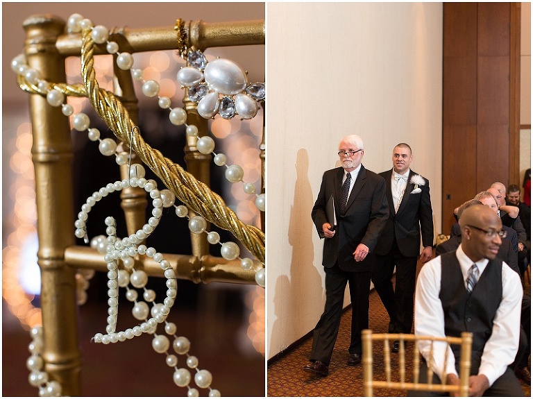 blacksburg-virginia-documentary-wedding-photography-photo_0028