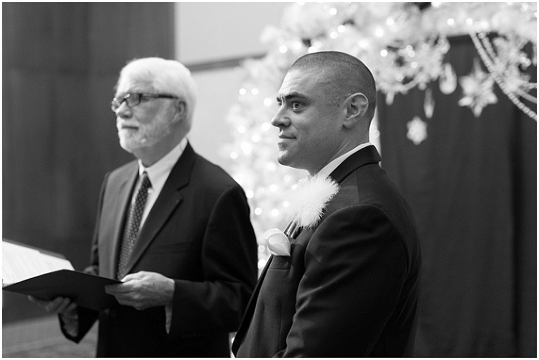 blacksburg-virginia-documentary-wedding-photography-photo_0029