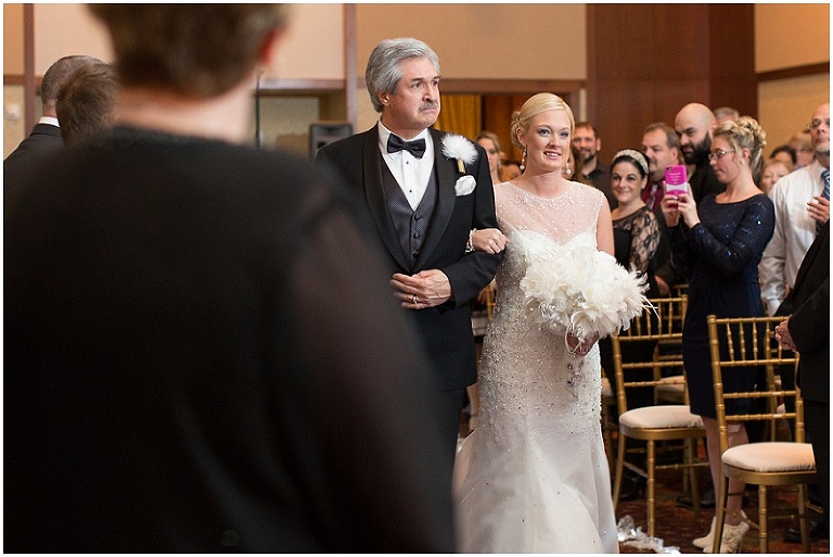 blacksburg-virginia-documentary-wedding-photography-photo_0030