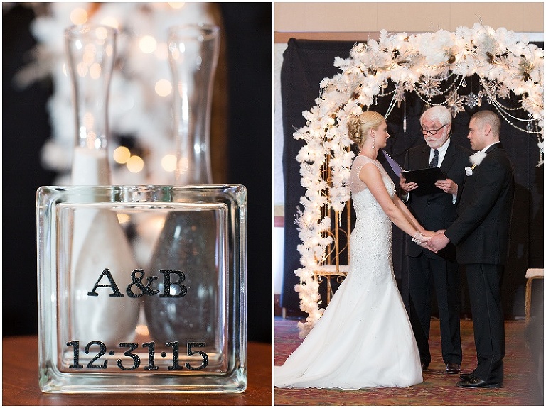 blacksburg-virginia-documentary-wedding-photography-photo_0031