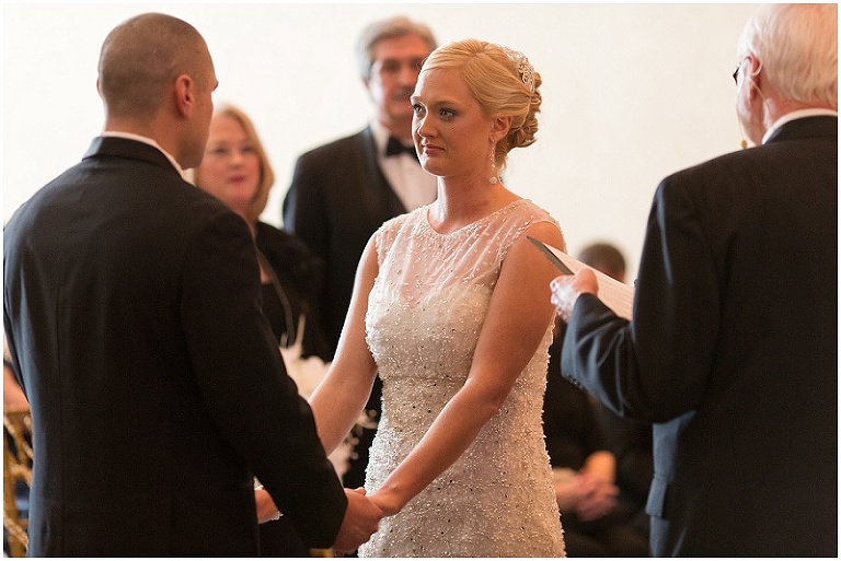 blacksburg-virginia-documentary-wedding-photography-photo_0032