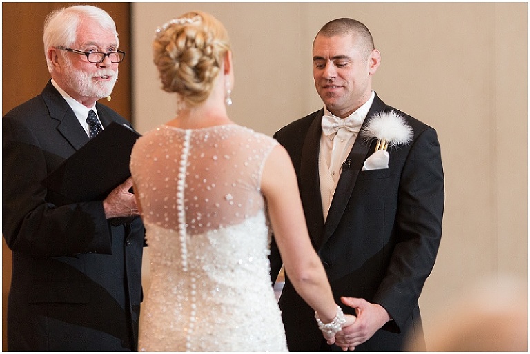 blacksburg-virginia-documentary-wedding-photography-photo_0033