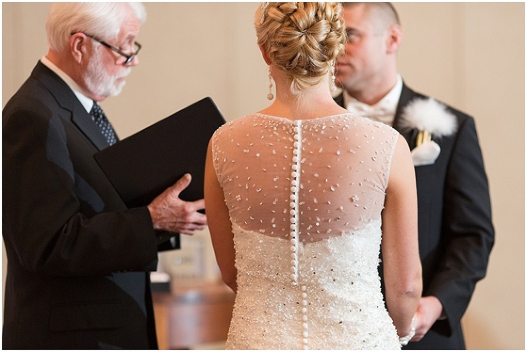 blacksburg-virginia-documentary-wedding-photography-photo_0034