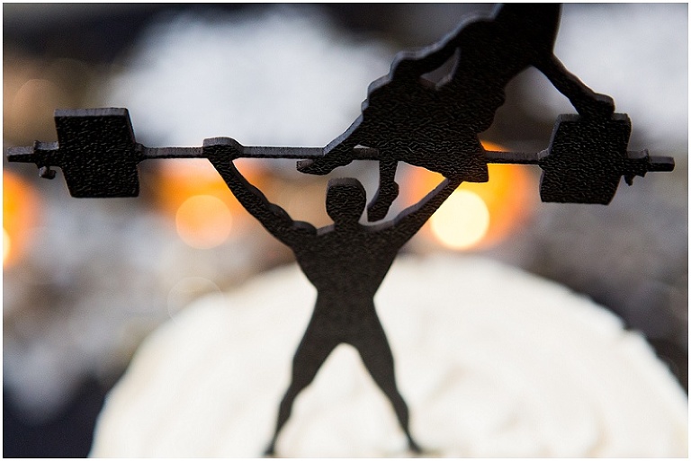 blacksburg-virginia-documentary-wedding-photography-photo_0050