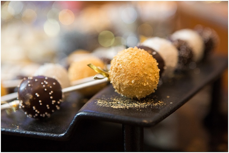 blacksburg-virginia-documentary-wedding-photography-photo_0052