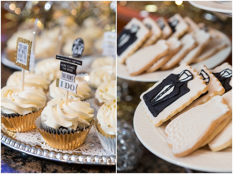 blacksburg-virginia-documentary-wedding-photography-photo_0053