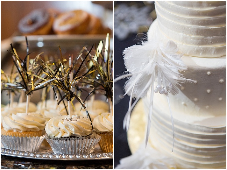 blacksburg-virginia-documentary-wedding-photography-photo_0054