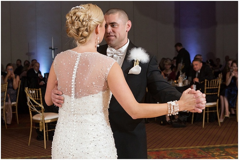 blacksburg-virginia-documentary-wedding-photography-photo_0056