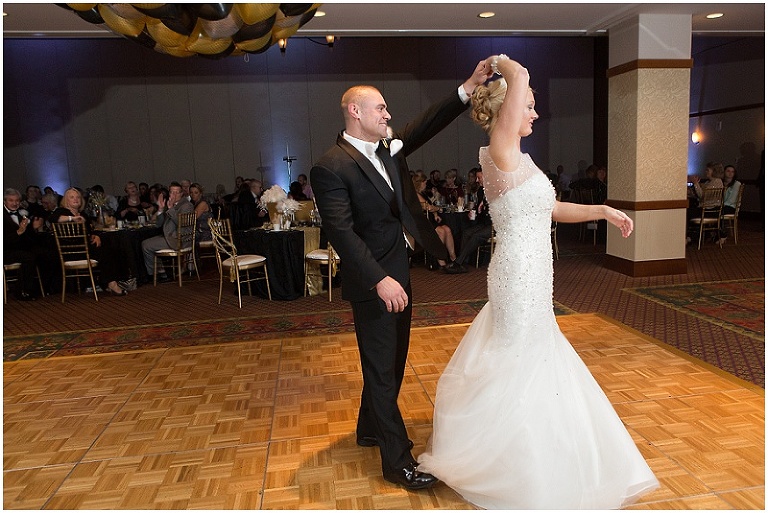 blacksburg-virginia-documentary-wedding-photography-photo_0057