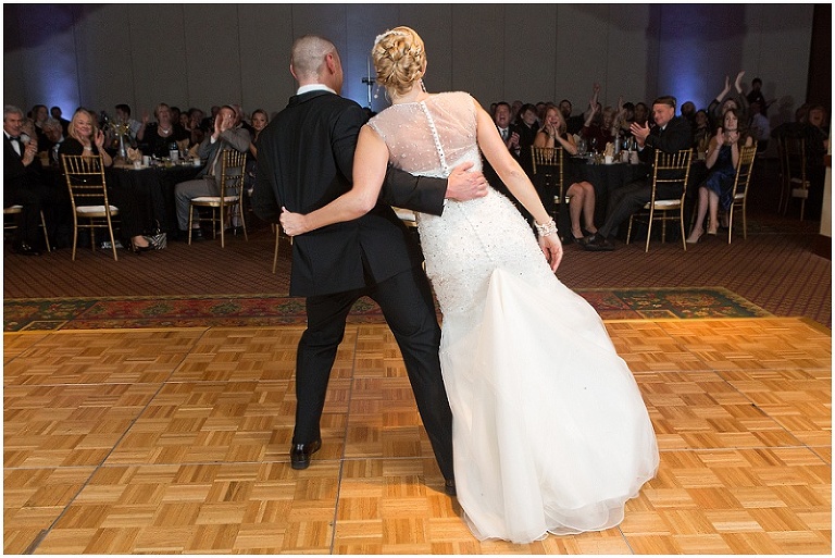 blacksburg-virginia-documentary-wedding-photography-photo_0058