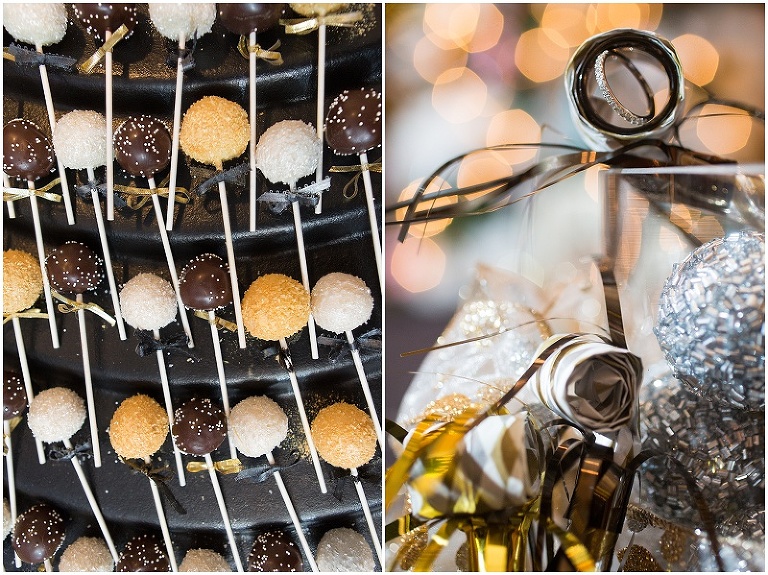 blacksburg-virginia-documentary-wedding-photography-photo_0059