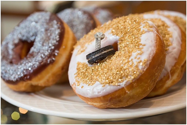 blacksburg-virginia-documentary-wedding-photography-photo_0060