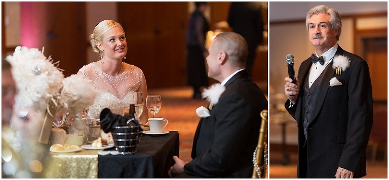 blacksburg-virginia-documentary-wedding-photography-photo_0061