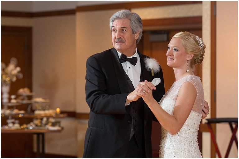 blacksburg-virginia-documentary-wedding-photography-photo_0062