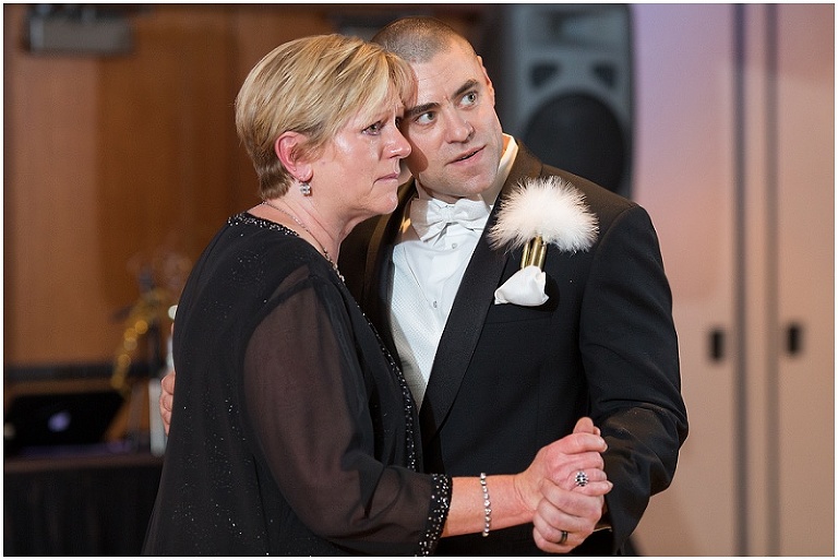 blacksburg-virginia-documentary-wedding-photography-photo_0063