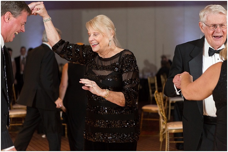 blacksburg-virginia-documentary-wedding-photography-photo_0064