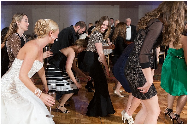 blacksburg-virginia-documentary-wedding-photography-photo_0067