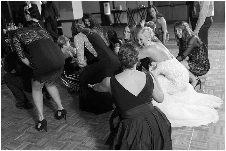 blacksburg-virginia-documentary-wedding-photography-photo_0068