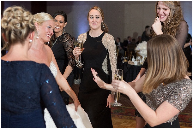 blacksburg-virginia-documentary-wedding-photography-photo_0069