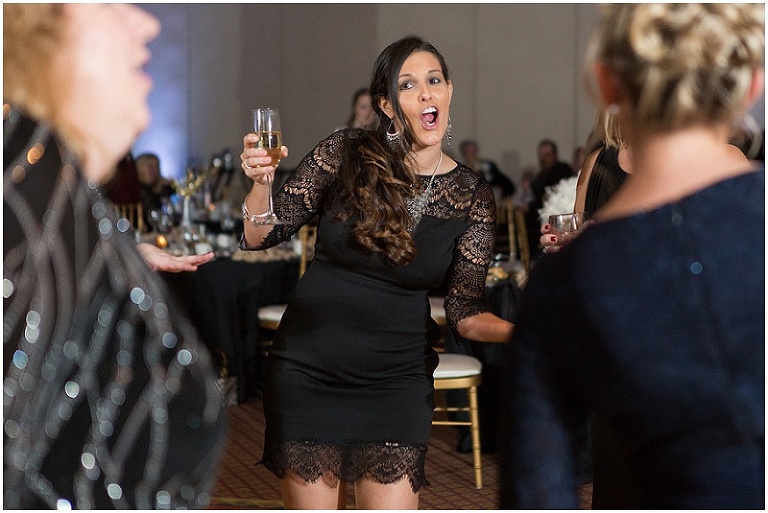 blacksburg-virginia-documentary-wedding-photography-photo_0070