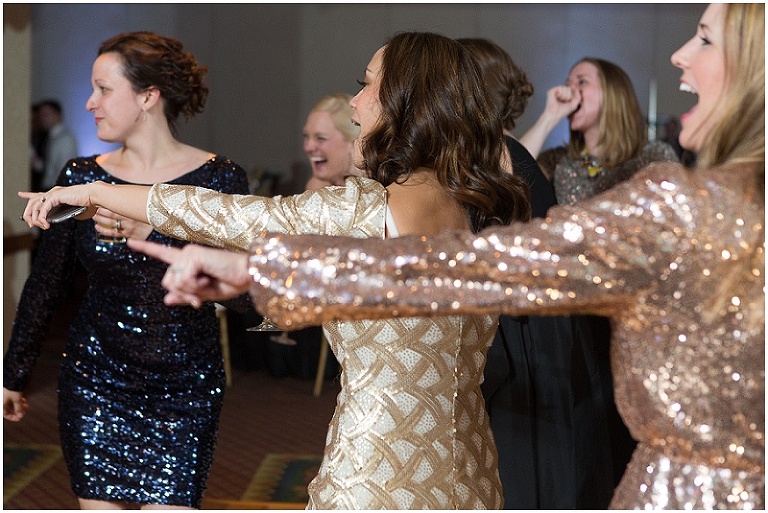 blacksburg-virginia-documentary-wedding-photography-photo_0071