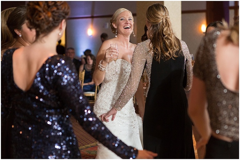 blacksburg-virginia-documentary-wedding-photography-photo_0072