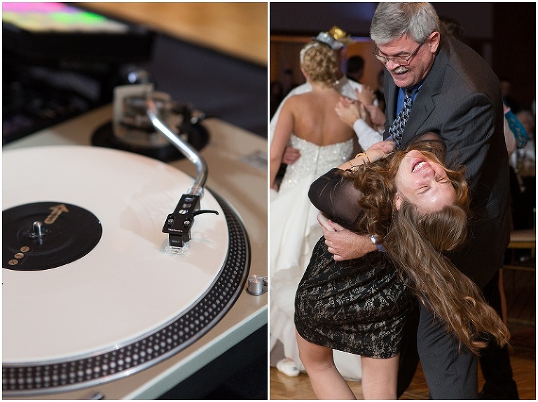 blacksburg-virginia-documentary-wedding-photography-photo_0074