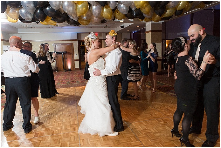 blacksburg-virginia-documentary-wedding-photography-photo_0076